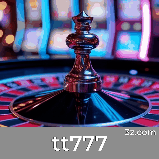 tt777 Crash: Domine a Psicologia para Decisões Ideais