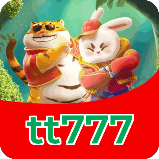 Programa VIP tt777