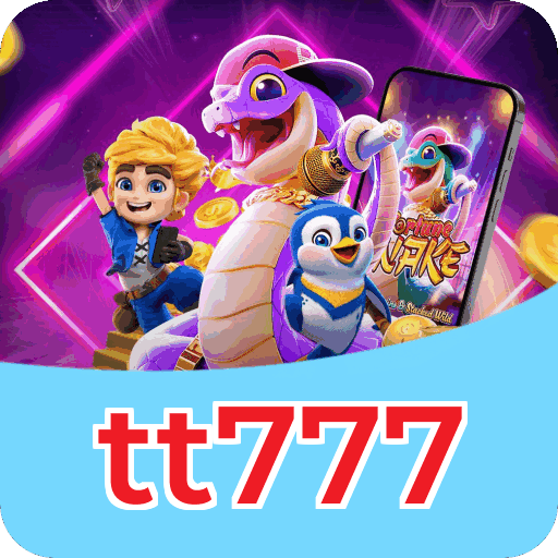 Programa VIP tt777