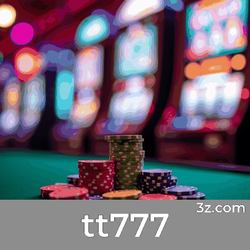 tt777: Segurança e Facilidade para Usuários Brasileiros