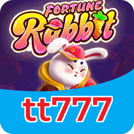 Jogos de Slot 500+
