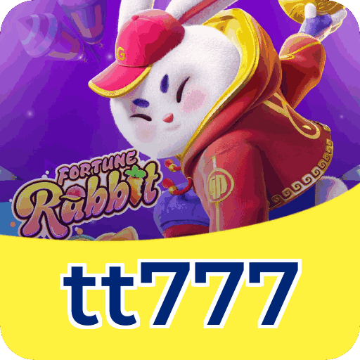 Lottery Clássica na tt777