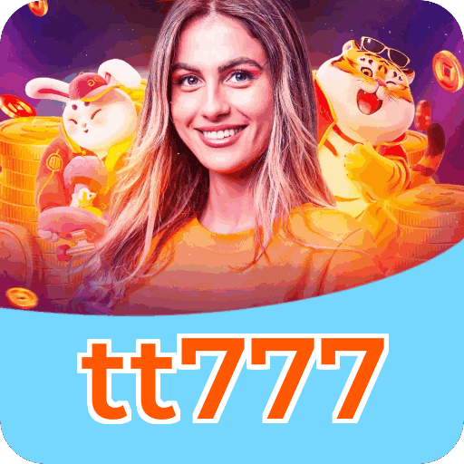 Notificações e promoções
