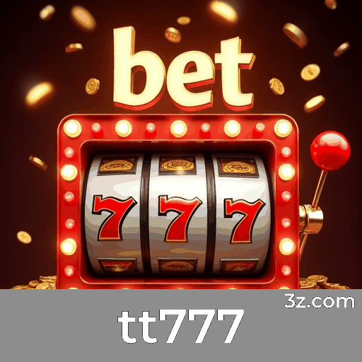 tt777: Segurança e Facilidade para Usuários Brasileiros