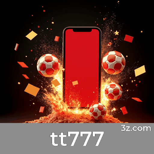 Conecte-se e Compartilhe na Comunidade tt777