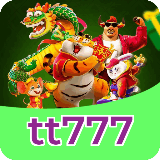 Certificações de segurança e licenças da tt777