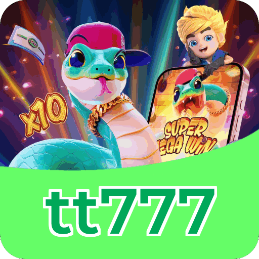 Performance tt777