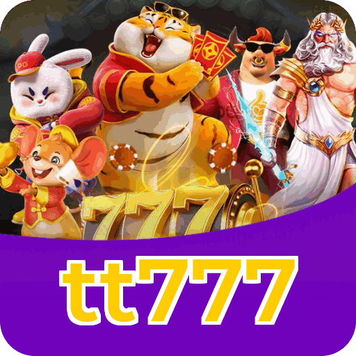 Segurança tt777