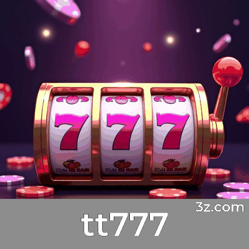 tt777 Crash: Domine a Psicologia para Decisões Ideais