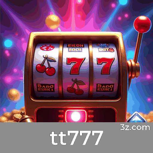 tt777 Crash: Domine a Psicologia para Decisões Ideais