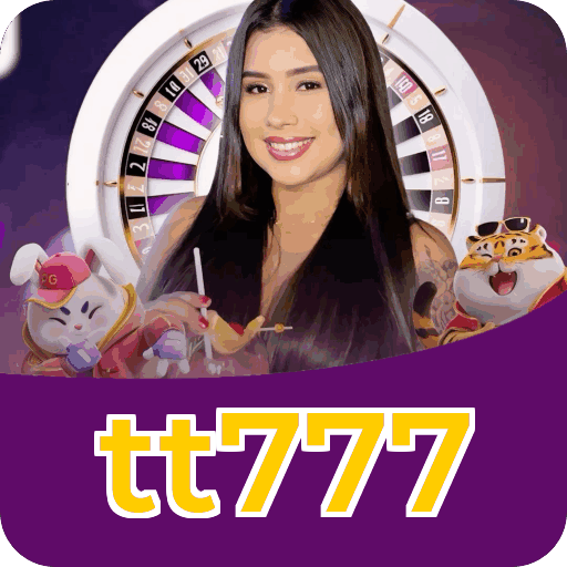 Fortune Tiger Slot Game