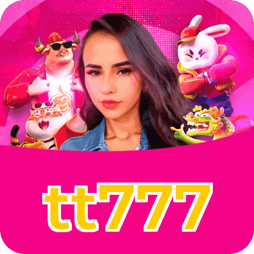 Fortune Rabbit - RTP 96.77%