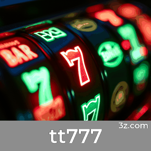 tt777 Crash: Domine a Psicologia para Decisões Ideais