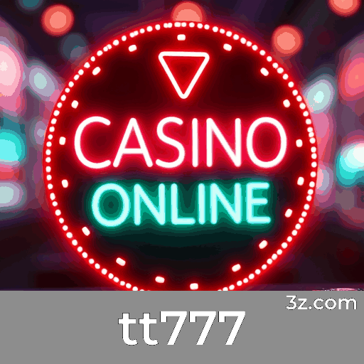 Conecte-se e Compartilhe na Comunidade tt777