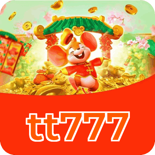 Acessar jogos e bônus no APK