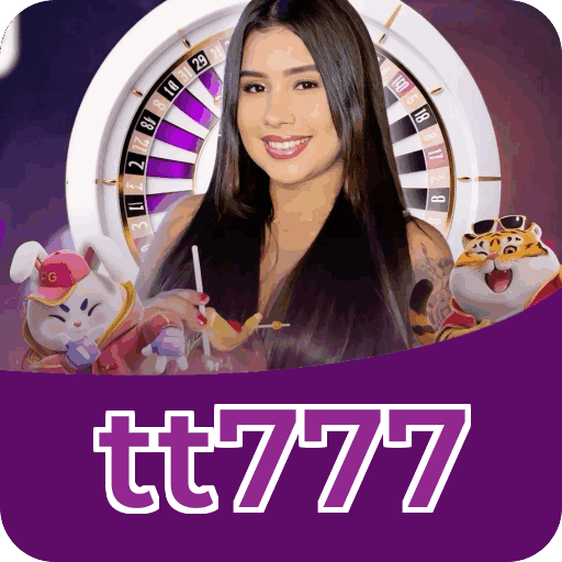 Cashback semanal tt777