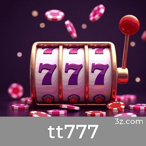Qualidade Suprema no tt777: Jogos Excepcionais e Dealers Reais