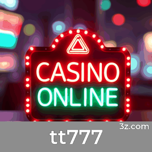 Recompensas Reais e Transparentes no tt777: Promoções Sem Pegadinhas