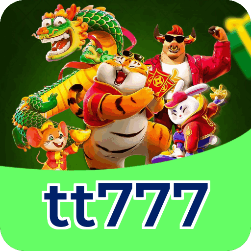Jogos Fortune 20+