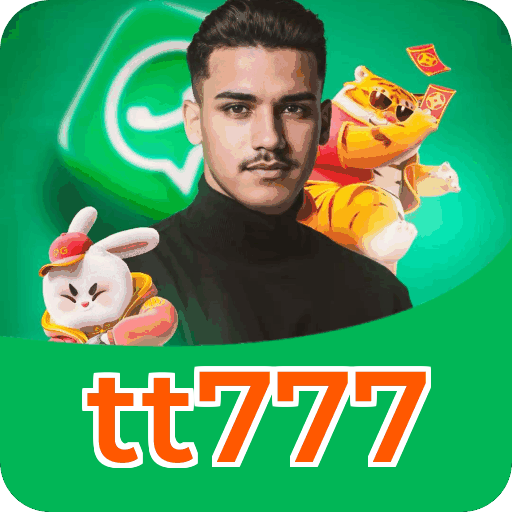 Lottery Instantânea