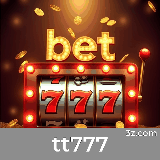 Recompensas Reais e Transparentes no tt777: Promoções Sem Pegadinhas