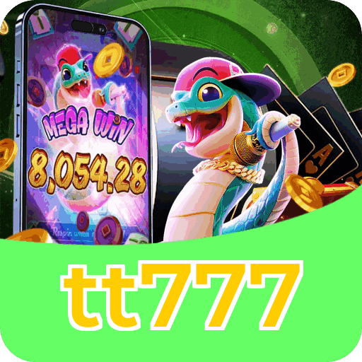 Download Android tt777