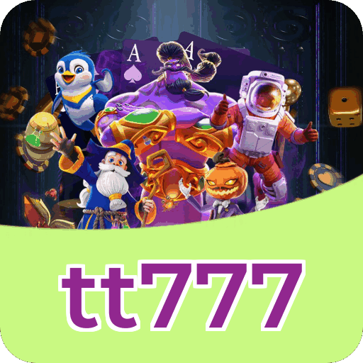 Poker variations - Texas Hold'em e Caribbean Stud