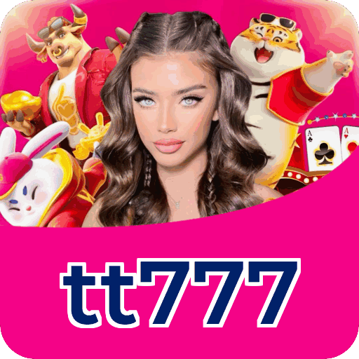 Interface tt777