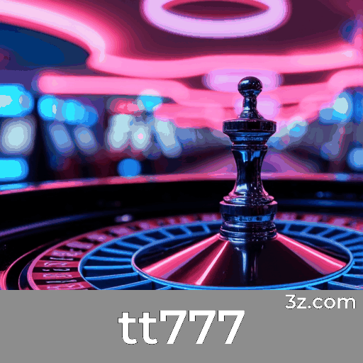 Qualidade Suprema no tt777: Jogos Excepcionais e Dealers Reais