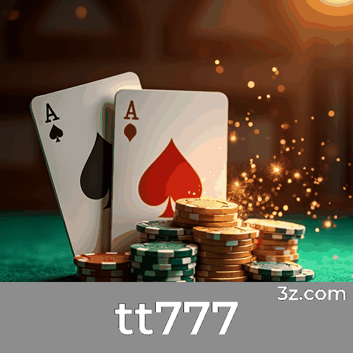 Recompensas Reais e Transparentes no tt777: Promoções Sem Pegadinhas