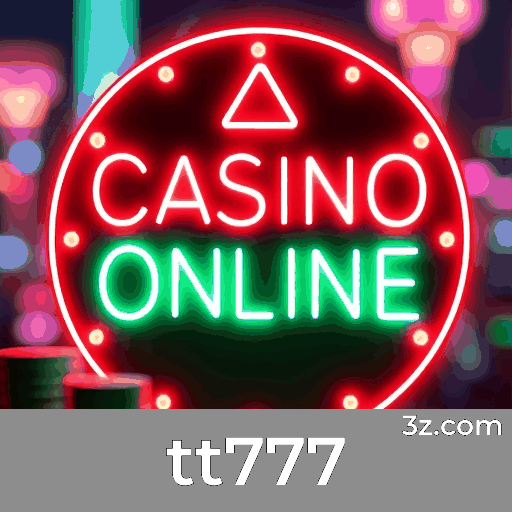 Aposte a Qualquer Hora com o Aplicativo TT777