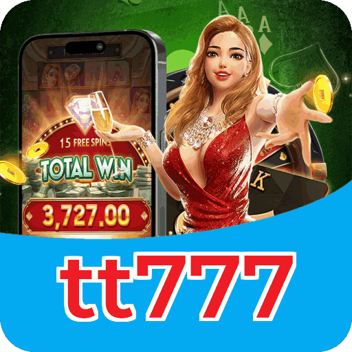 Slots Premium da PG Soft na tt777