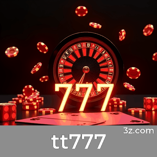 Conecte-se e Compartilhe na Comunidade tt777