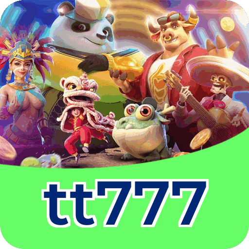 Streaming 4K no cassino ao vivo da tt777