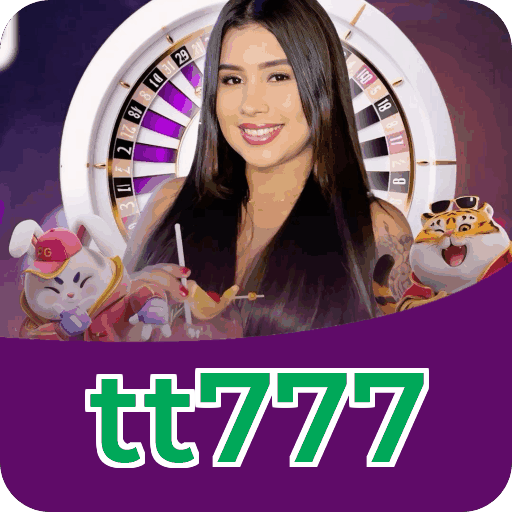 Telegram Promoções