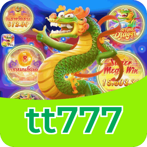 Métodos de pagamento aceitos na tt777