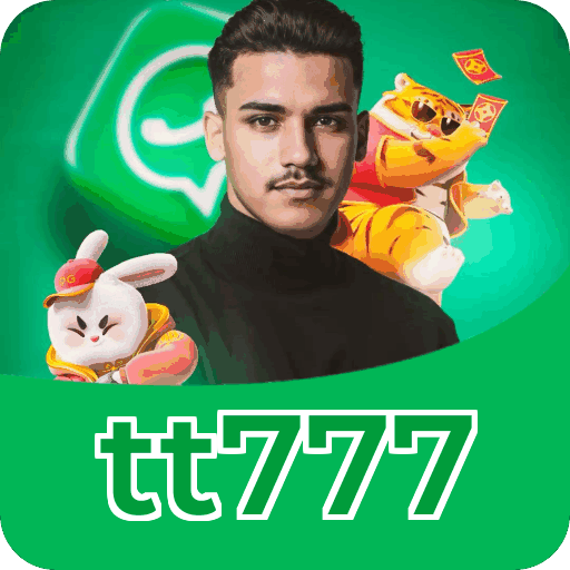 Suporte tt777