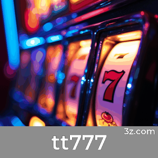 tt777: Segurança e Facilidade para Usuários Brasileiros