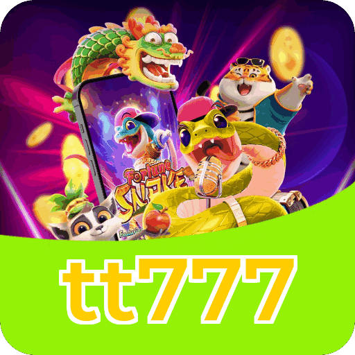 Equipe de suporte ao cliente da tt777