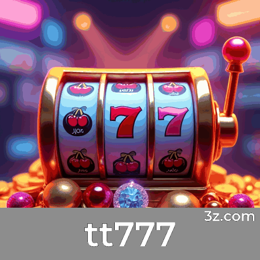 Qualidade Suprema no tt777: Jogos Excepcionais e Dealers Reais