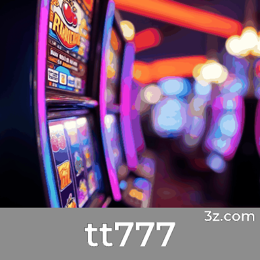 Aposte a Qualquer Hora com o Aplicativo TT777