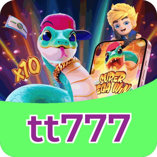 Sweet Bonanza - Slot popular com multiplicadores