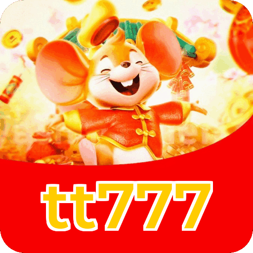 Interface do cassino ao vivo