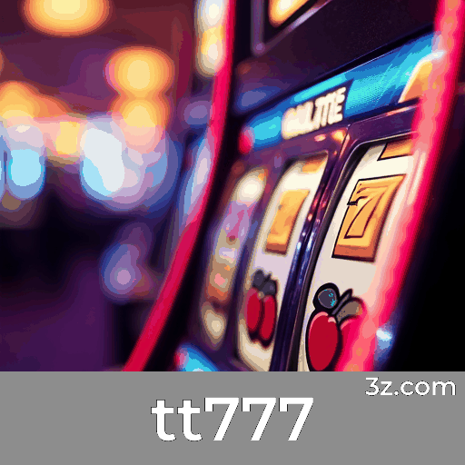 tt777: Segurança e Facilidade para Usuários Brasileiros