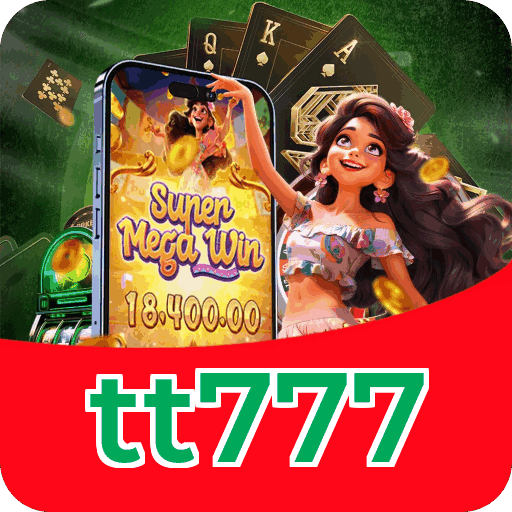 Baixar APK tt777
