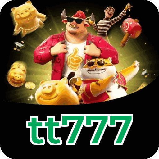 Sweet Bonanza Slot - Pragmatic Play