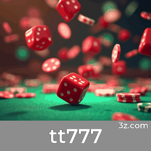 tt777: Estratégias de Aposta e Análise de Esporte